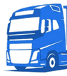 Synclit